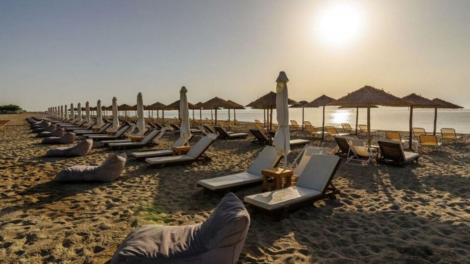 Hotel Giannoulis