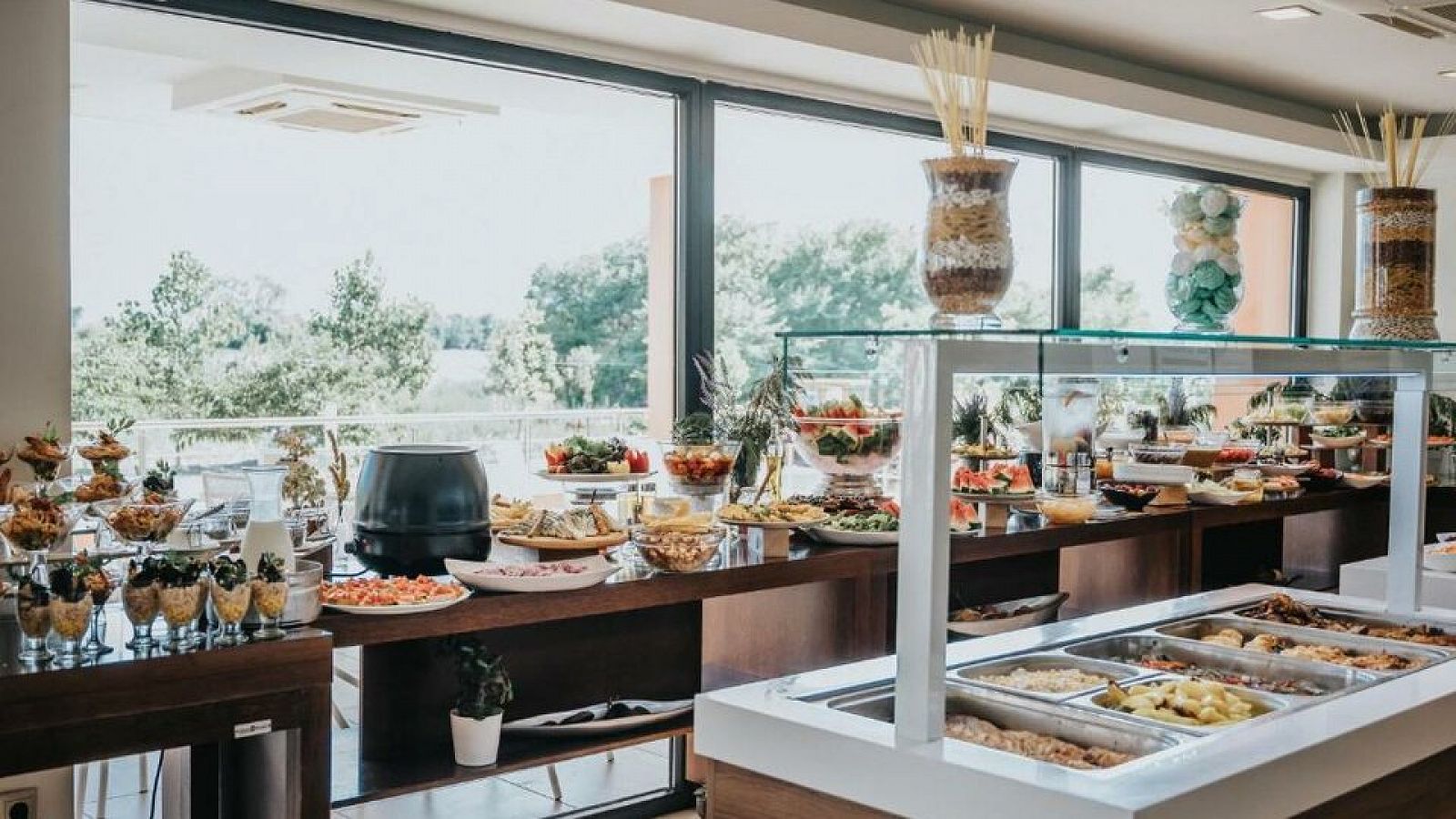 Hotel Giannoulis
