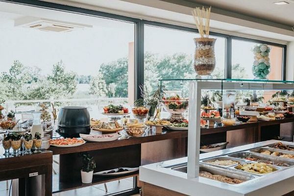 Hotel Giannoulis