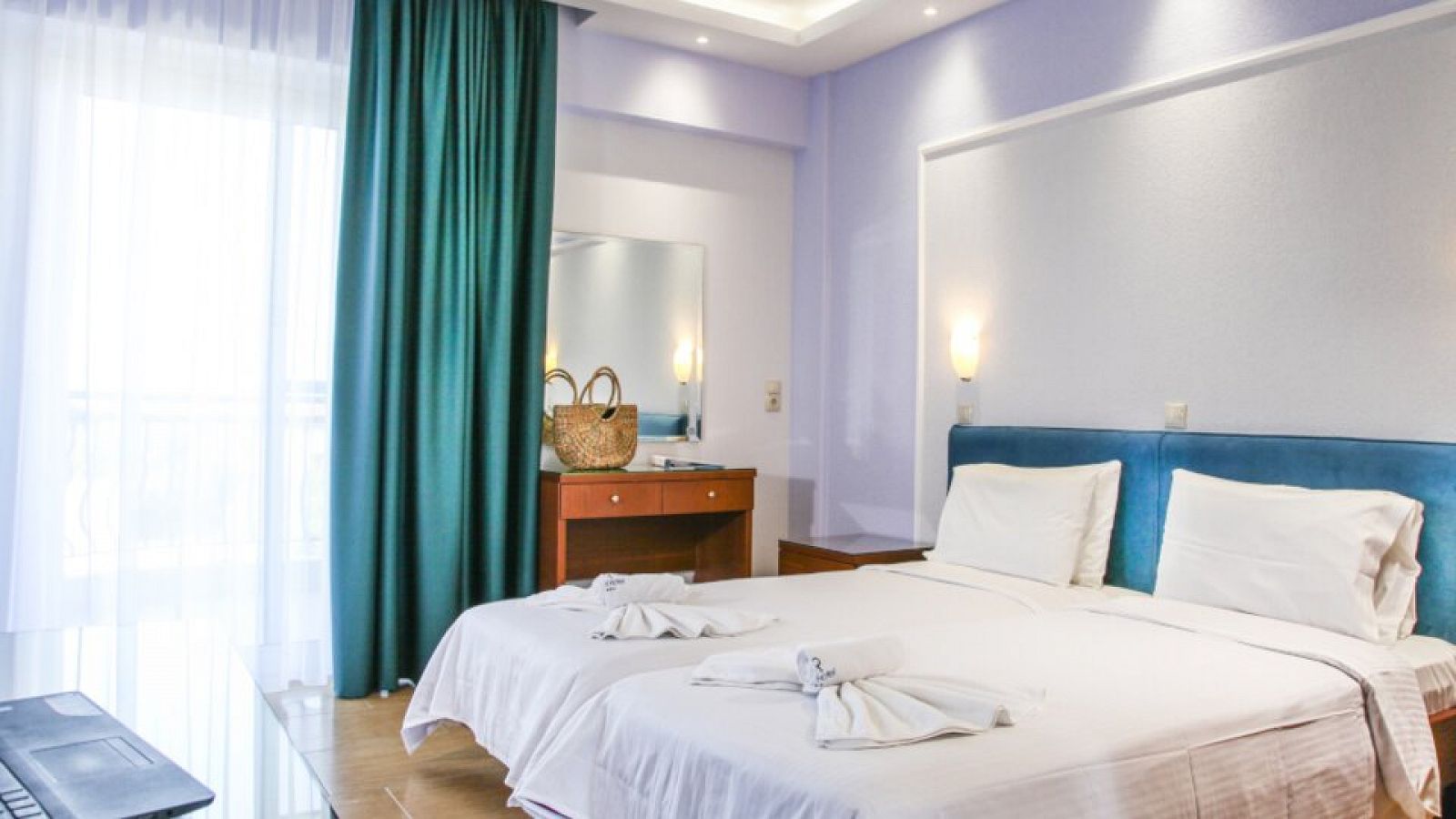 Hotel Royal Hotel&Suites