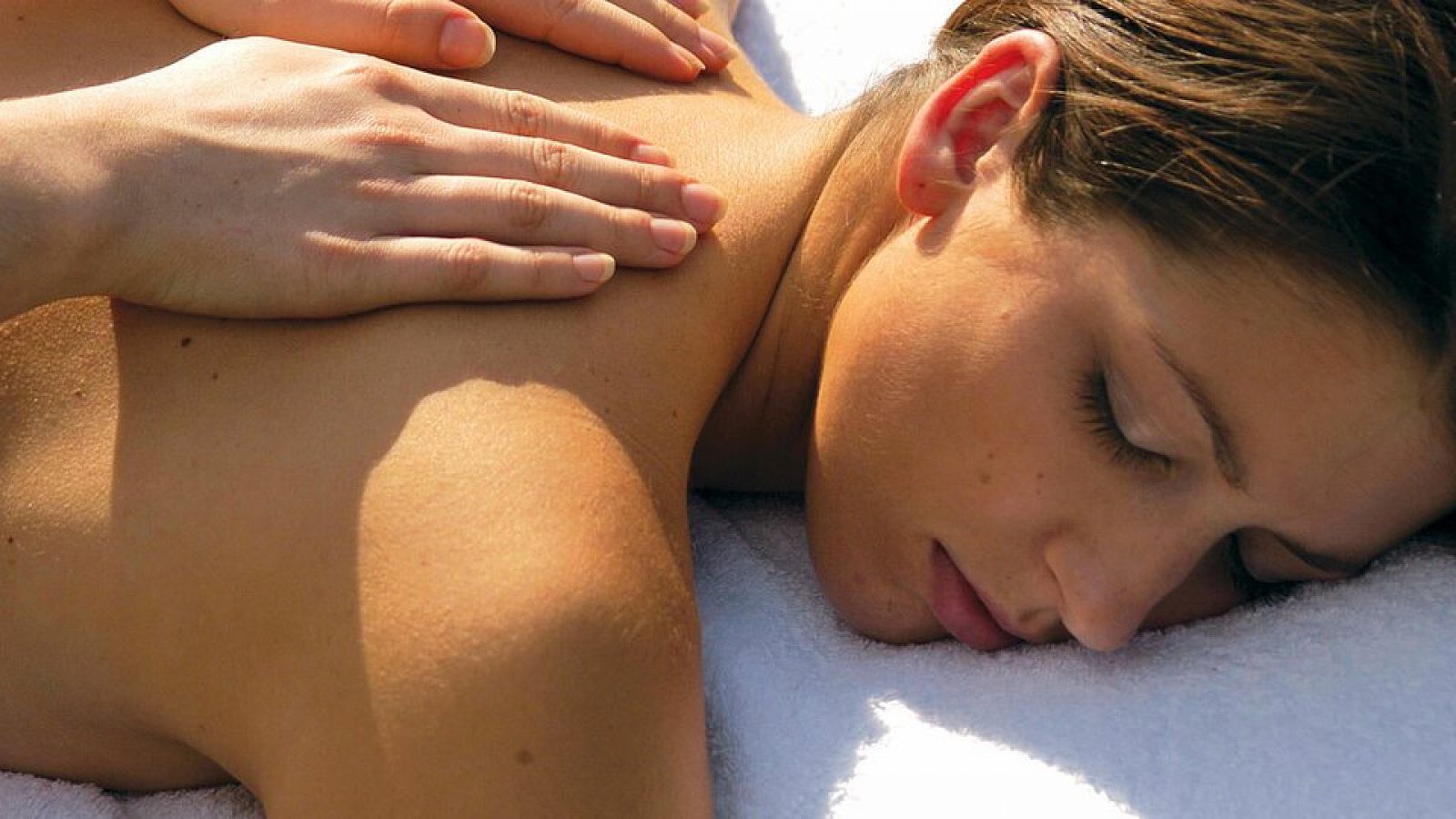 Hotel Dolphin Resort