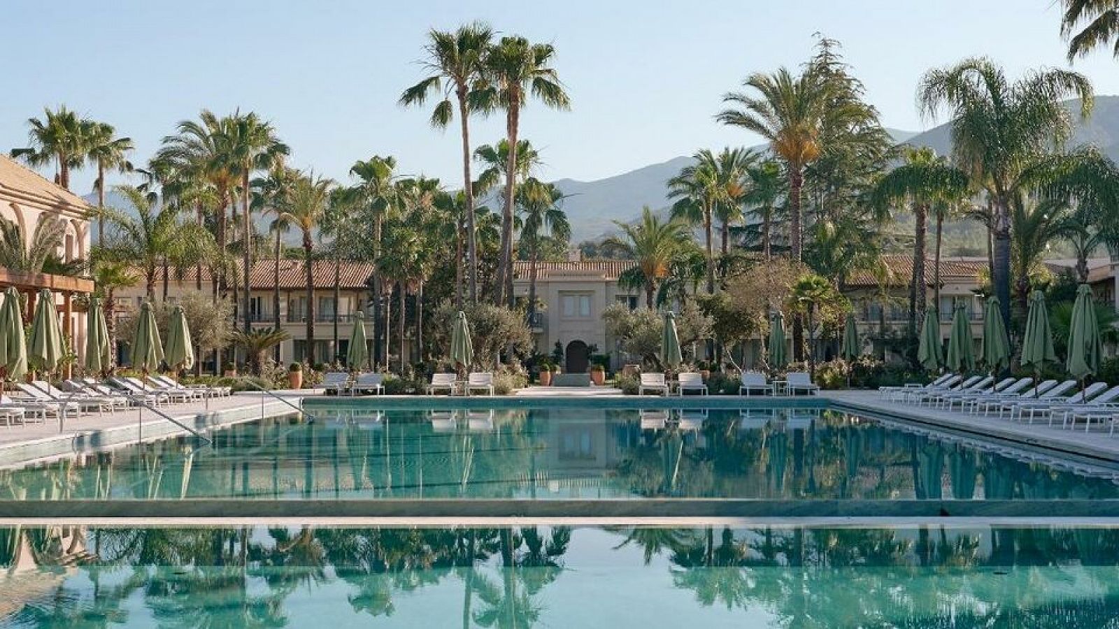 Hotel Grecotel Filoxenia