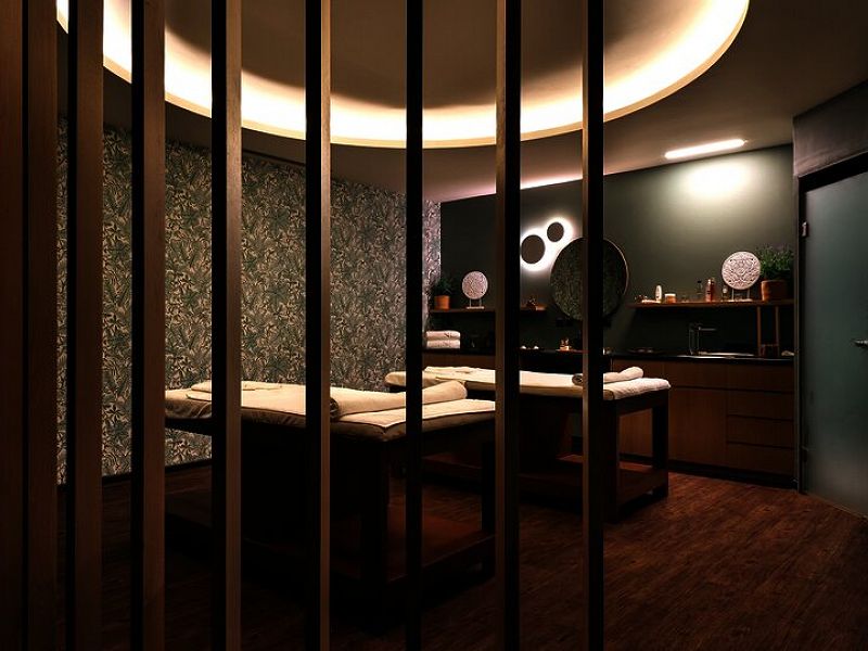 Hotel Zeus Eretria Resort