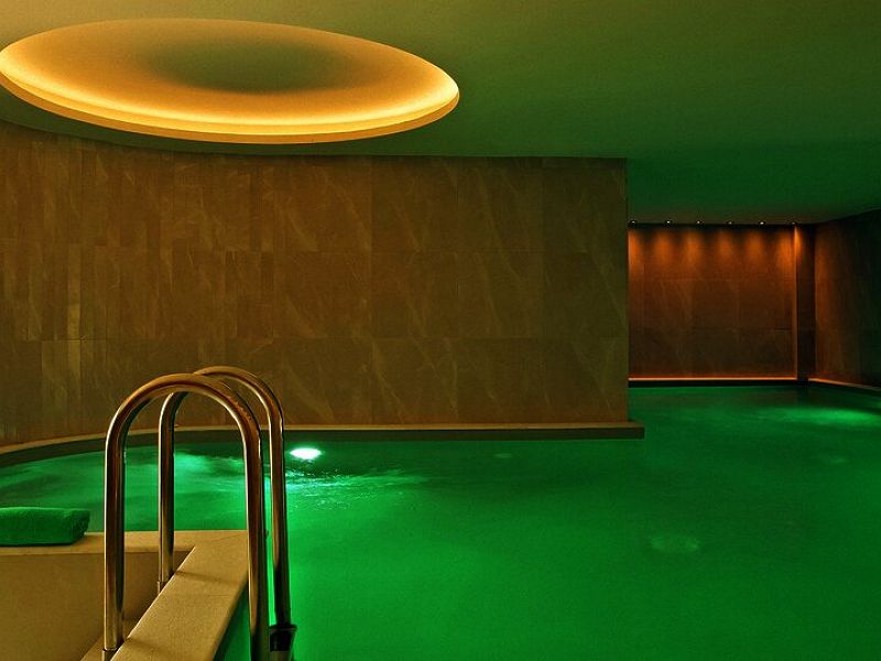 Hotel Zeus Eretria Resort