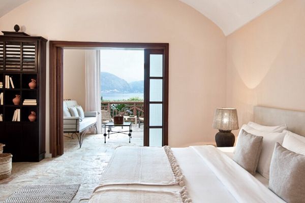 Hotel Grecotel Daphnila Bay