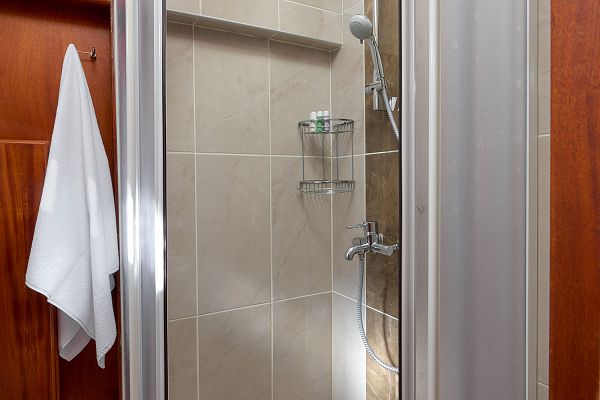 Gulet - SEA BREEZE - 7