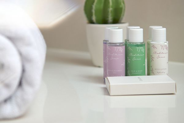 Gulet - SEA BREEZE - 8