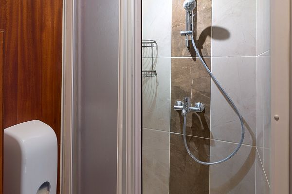 Gulet - SEA BREEZE - 5