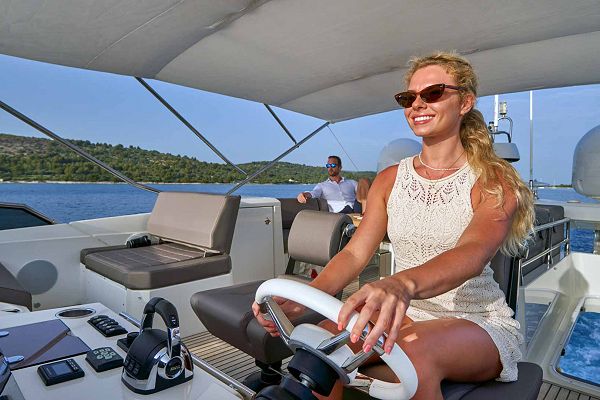 Prestige 630S - Simull - 4