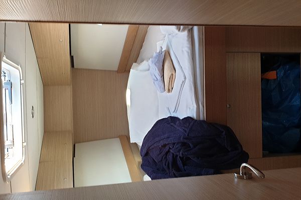 D&D Kufner 54 - MARIETTA - 6