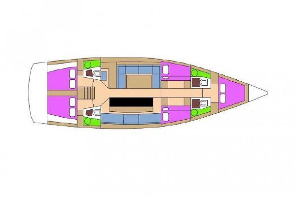 D&D Kufner 54 - MARIETTA - 3