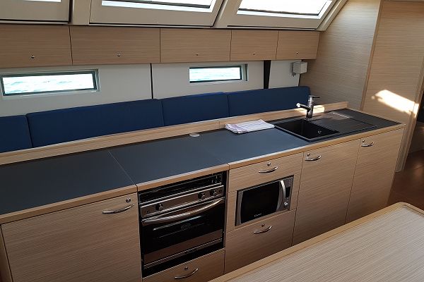 D&D Kufner 54 - MARIETTA - 5