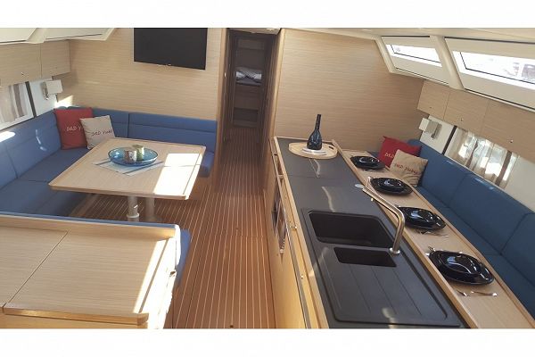 D&D Kufner 54 - MARIETTA - 7