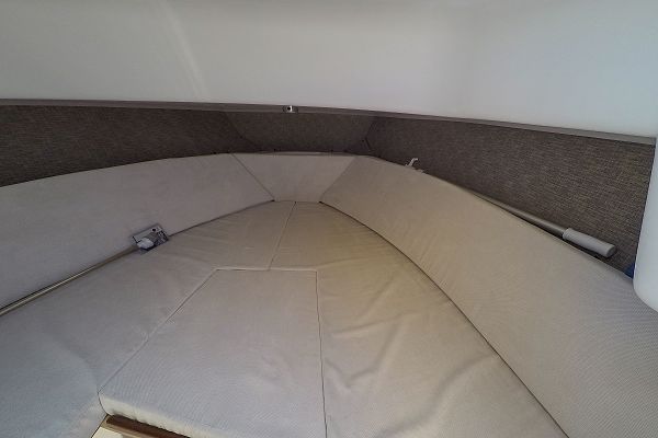 Galeon Galia 630 - 253065ML - 3