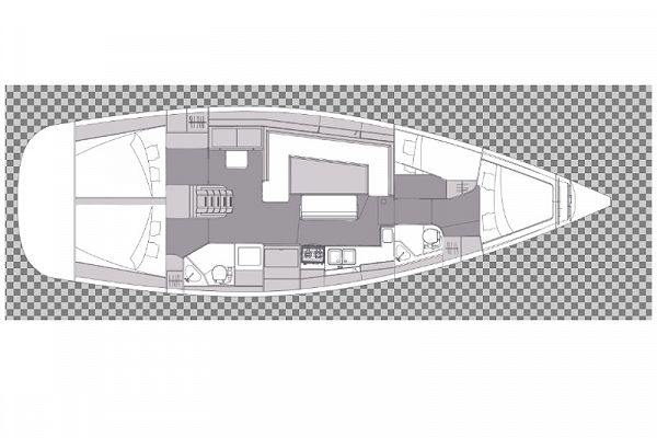 Elan Impression 45.1 - VIKI - 2