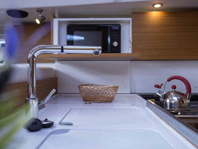 Elan Impression 50 - ELYSIUM I - 6