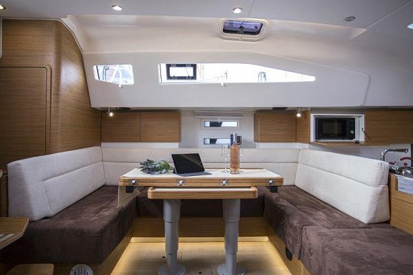 Elan Impression 50 - ELYSIUM I - 8