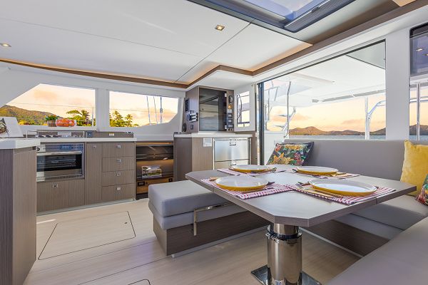 Leopard 45 - Manaphy - 7