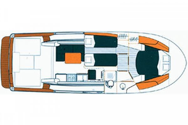 SAS-Vektor Adriana 36 - Gaja - 3