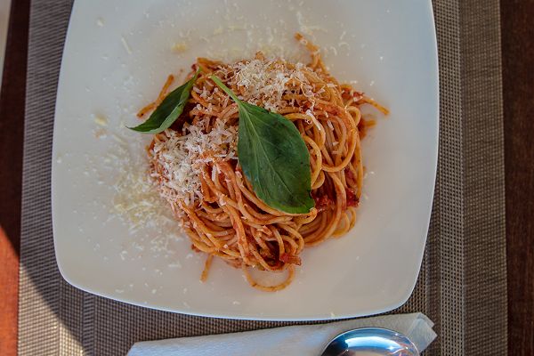 Fountaine Pajot Saba 50 - Royal Cracow - 6