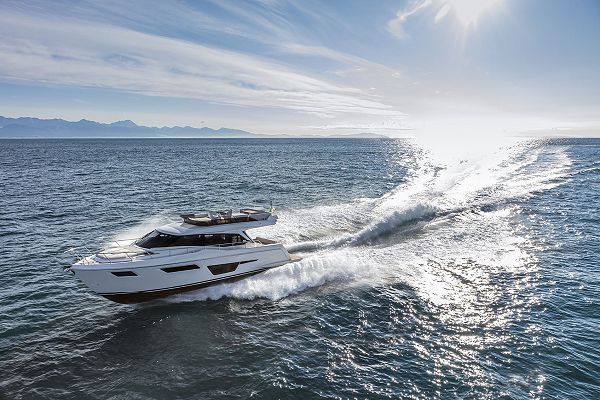 Ferretti 500 - DDM29 - 7