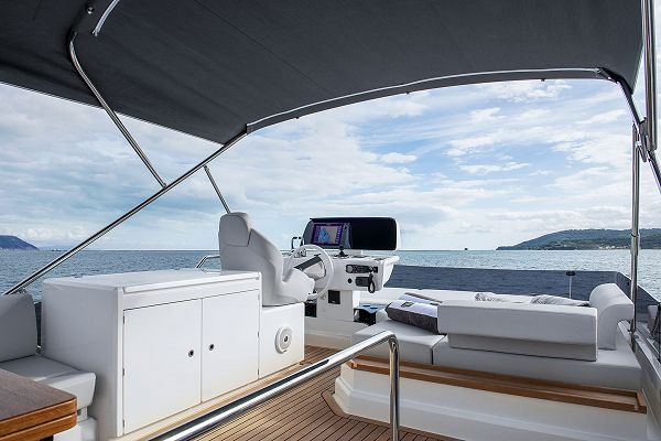 Ferretti 500 - DDM29 - 8