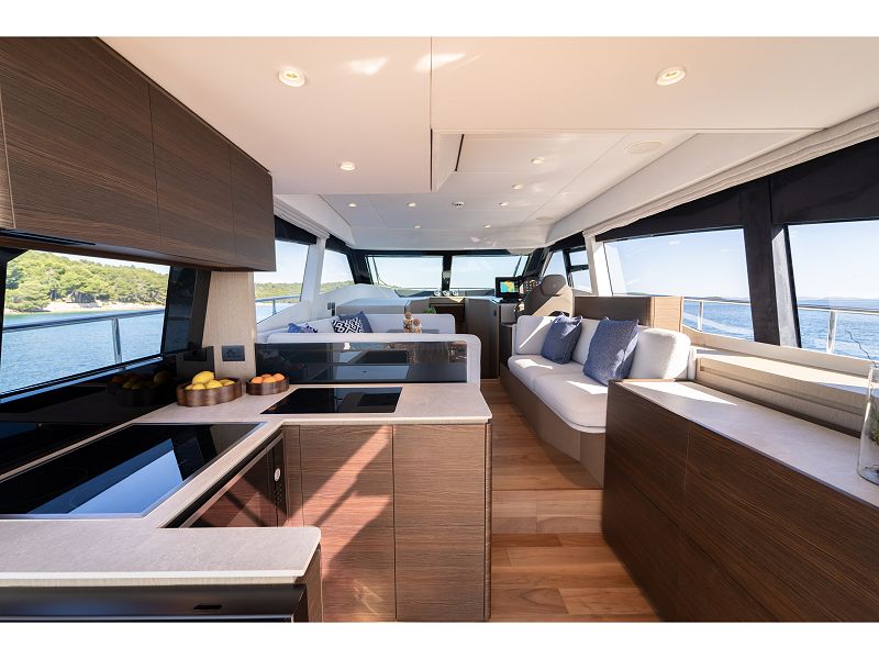 Ferretti 500 - Premium - 6
