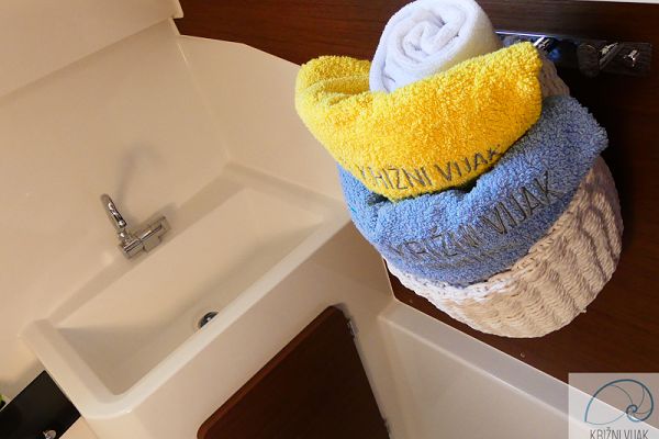 Jeanneau Merry Fisher 795 - POMALO - 4