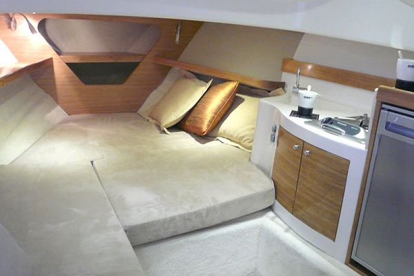 Elan 650 - no name - 8
