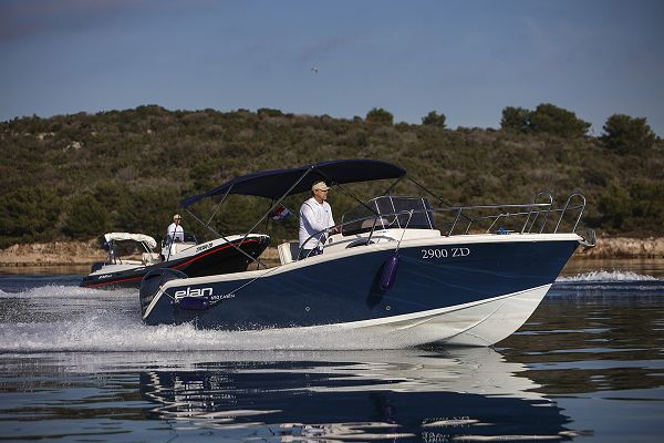Elan 650 - no name - 6