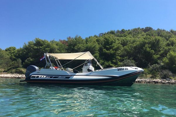 Zar 57 WD - no name - 5