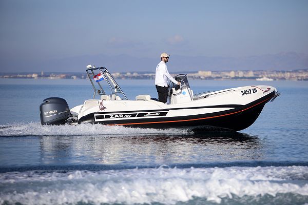 Zar 57 WD - no name - 6