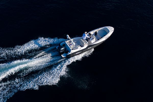 Zar 65 Suite - no name