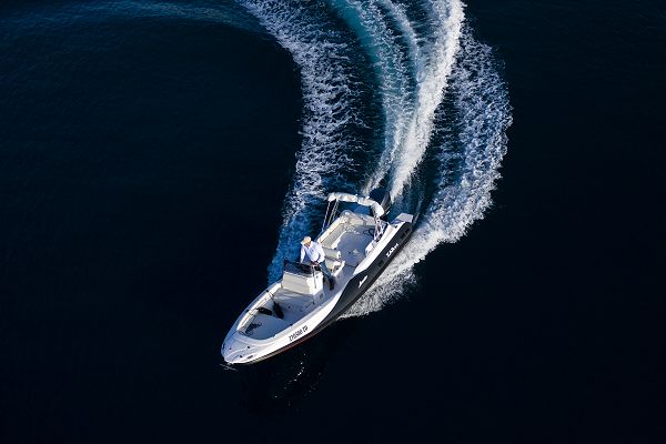 Zar 65 Suite - no name - 4