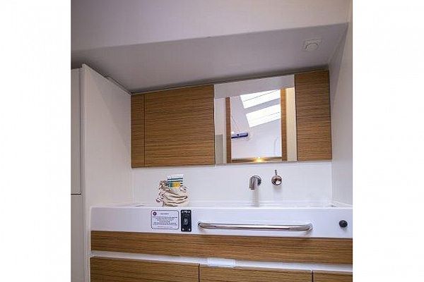 Elan Impression 50 - Premium - 7