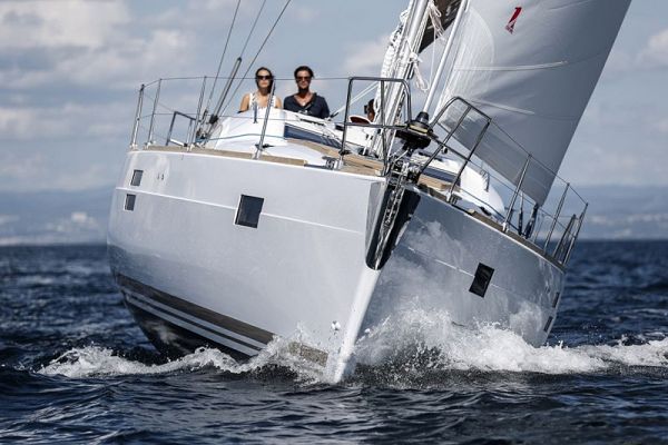 Elan Impression 45.1 - Vikki - 6