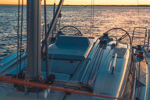 Elan E4 - London - 7