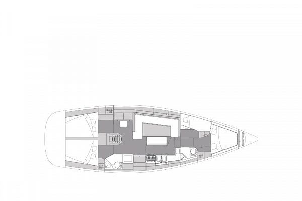 Elan Impression 45.1 - Eva - 2