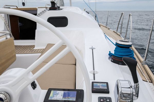 Elan Impression 45 - Jasmin - 7