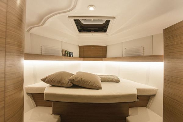 Elan Impression 45 - Jasmin - 6