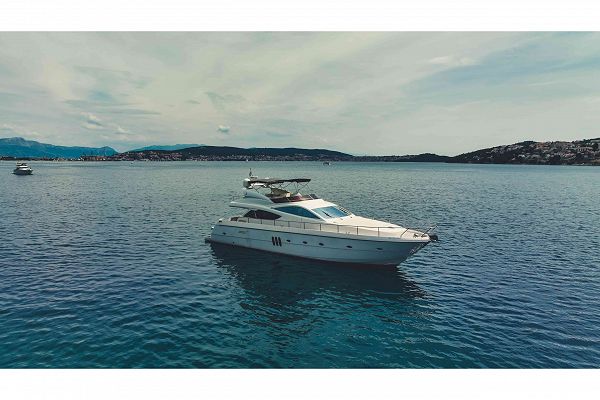 Abacus 70 - Noi Quattro - 2