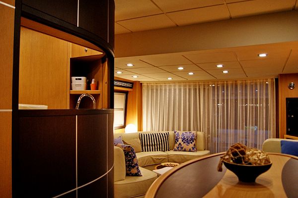 Abacus 70 - Noi Quattro - 4