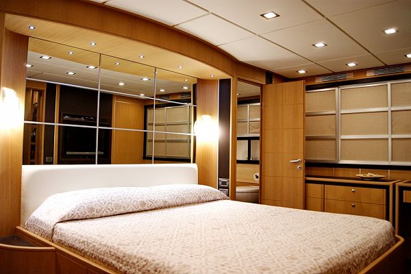 Abacus 70 - Noi Quattro - 7