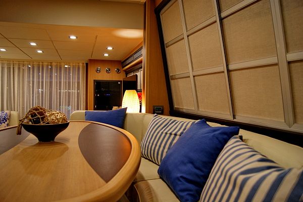 Abacus 70 - Noi Quattro - 6