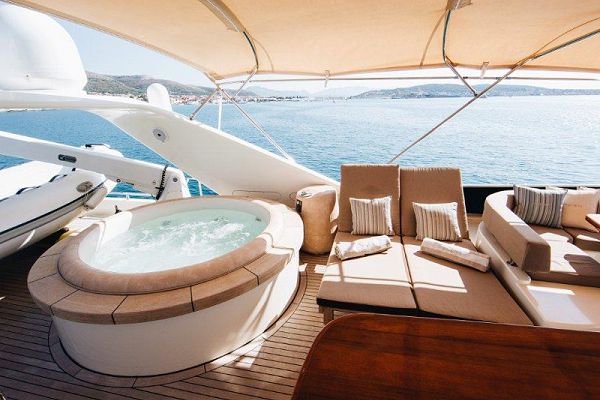 Amer 86 - LADY LONA - 7