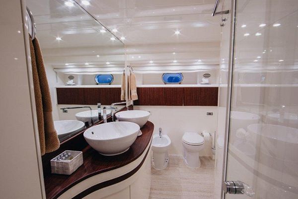 Amer 86 - LADY LONA - 8