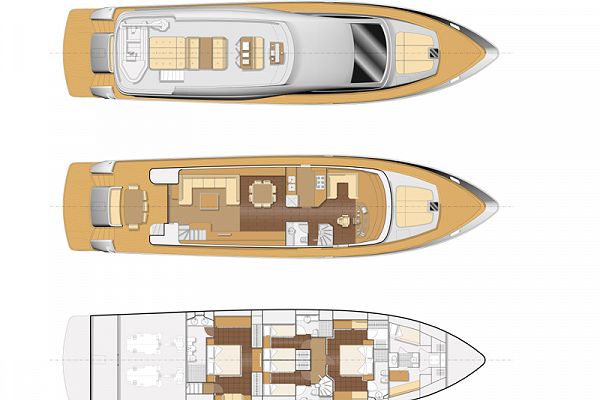Amer 86 - LADY LONA - 4