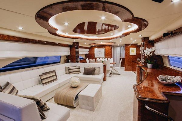 Amer 86 - LADY LONA - 6