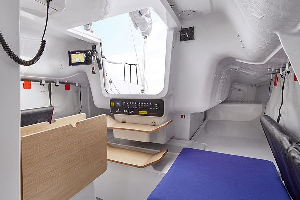 Seascape 27 - Dupin - 3