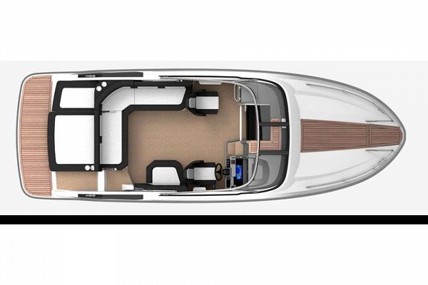 Grandezza 25s - SANDRA - 2